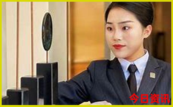 山西适合老人玩的地方自驾游